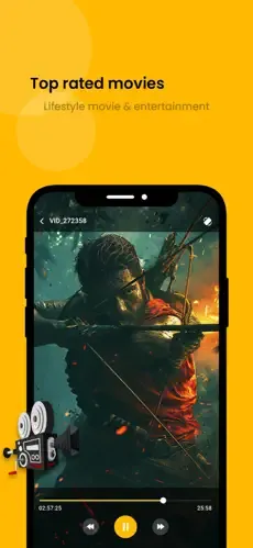 disney-hotstar178548268110653 Top Rated Movies