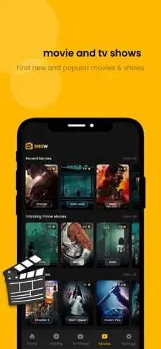 disney-hotstar178548268110653 movie