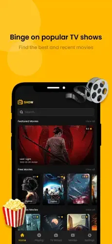 disney-hotstar178548268110653 tv show